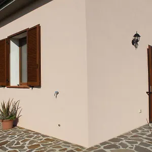 https://agriturismo-mimosa.it-tuscanyhotel.com