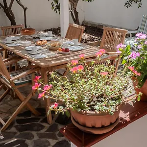  Bed & Breakfast I Ginepri