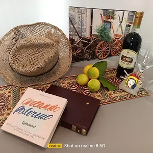 https://home-ciuri-ciuri.palermohotels.org