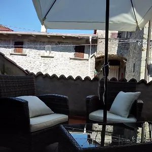 https://il-giardino-nascosto.it-tuscanyhotel.com